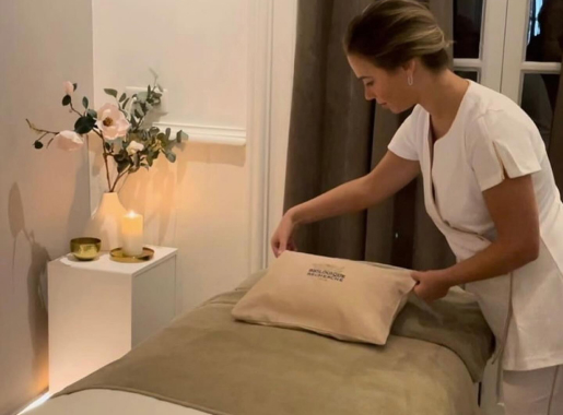 institut de coiffure à Bourges dans le Cher 18