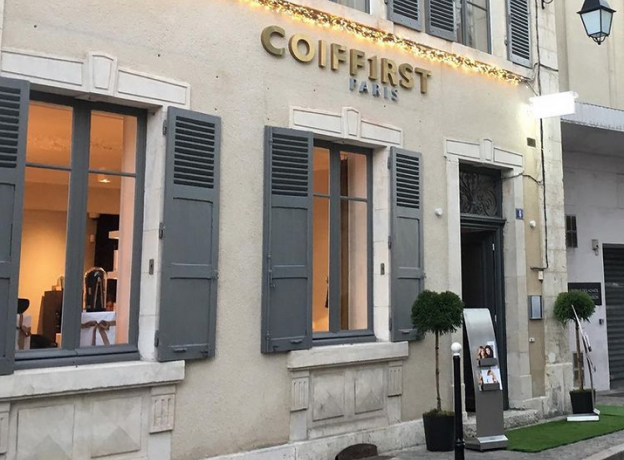 produits de soins de la peau à Bourges dans le Cher 18