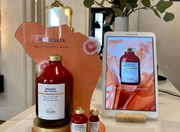 coiffeur à Bourges dans le Cher 18