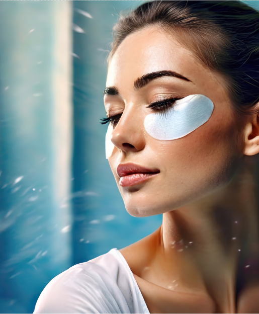 soins booster visage à Bourges dans le Cher 18