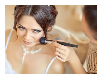 maquillage mariée à Bourges dans le Cher 18