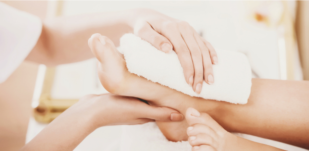 manucure à Bourges dans le Cher 18