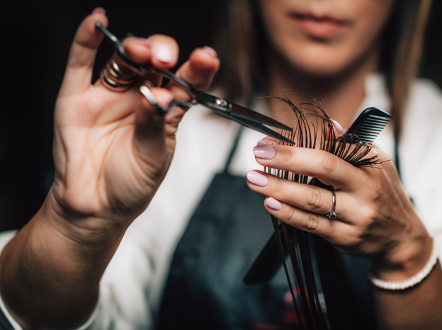 coiffeur femme à Bourges dans le Cher 18