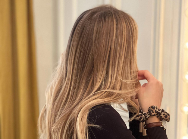 vernissage capillaires à Bourges dans le Cher 18