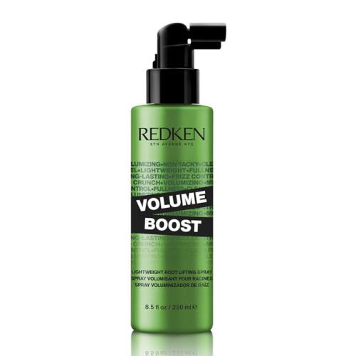 Spray Racines Volumisant Volume Boost Redken Styling