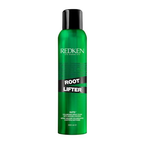 Mousse Volume Racines Root Lifter Redken Styling