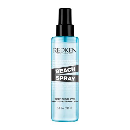 Beach Spray Texturisant Effet Plage Styling Redken