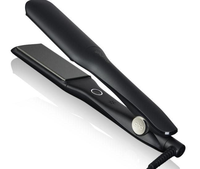 Lisseur ghd Max