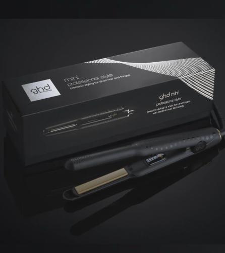 Lisseur ghd Mini