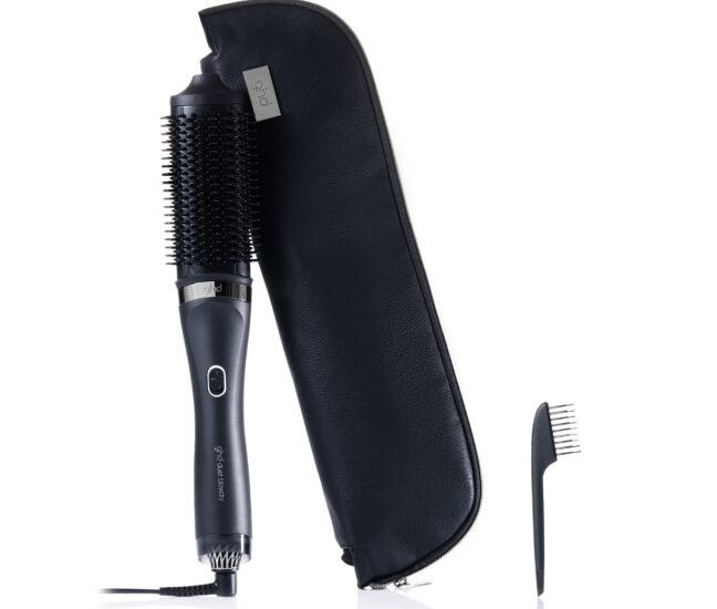 Brosse Soufflante Duet Blow Dry
