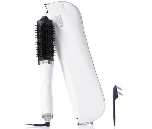Brosse Soufflante Duet Blow Dry