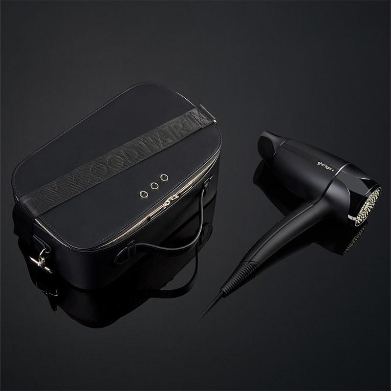 Sèche-cheveux de voyage Flight+