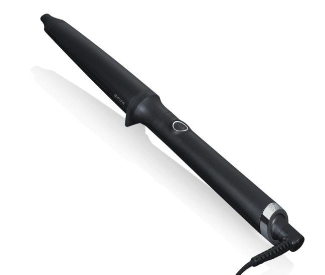 Boucleur Creative Curl Wand