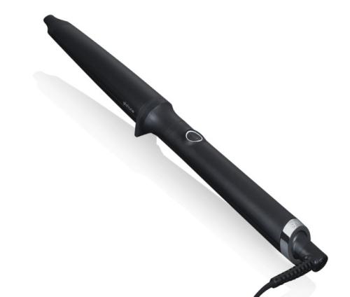 Boucleur Creative Curl Wand