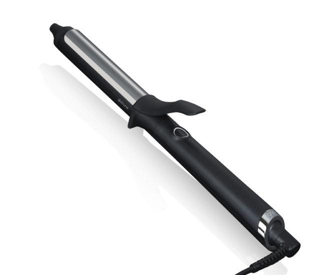 Boucleur Classic Curl Tong