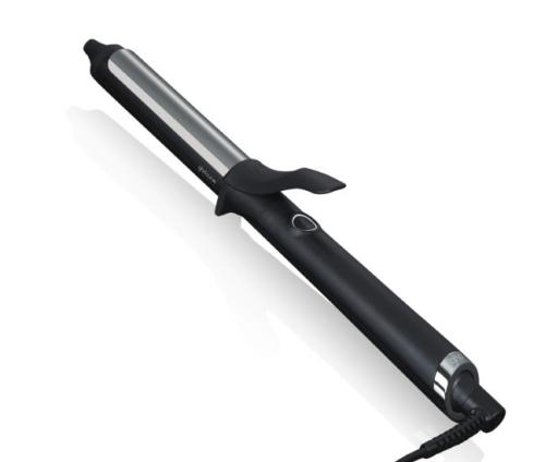 Boucleur Classic Curl Tong