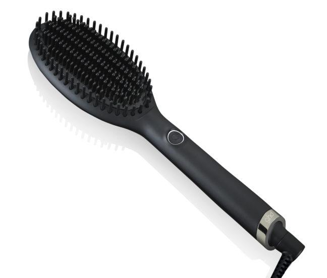 Brosse Lissante Glide