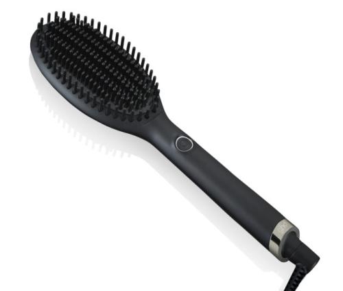 Brosse Lissante Glide