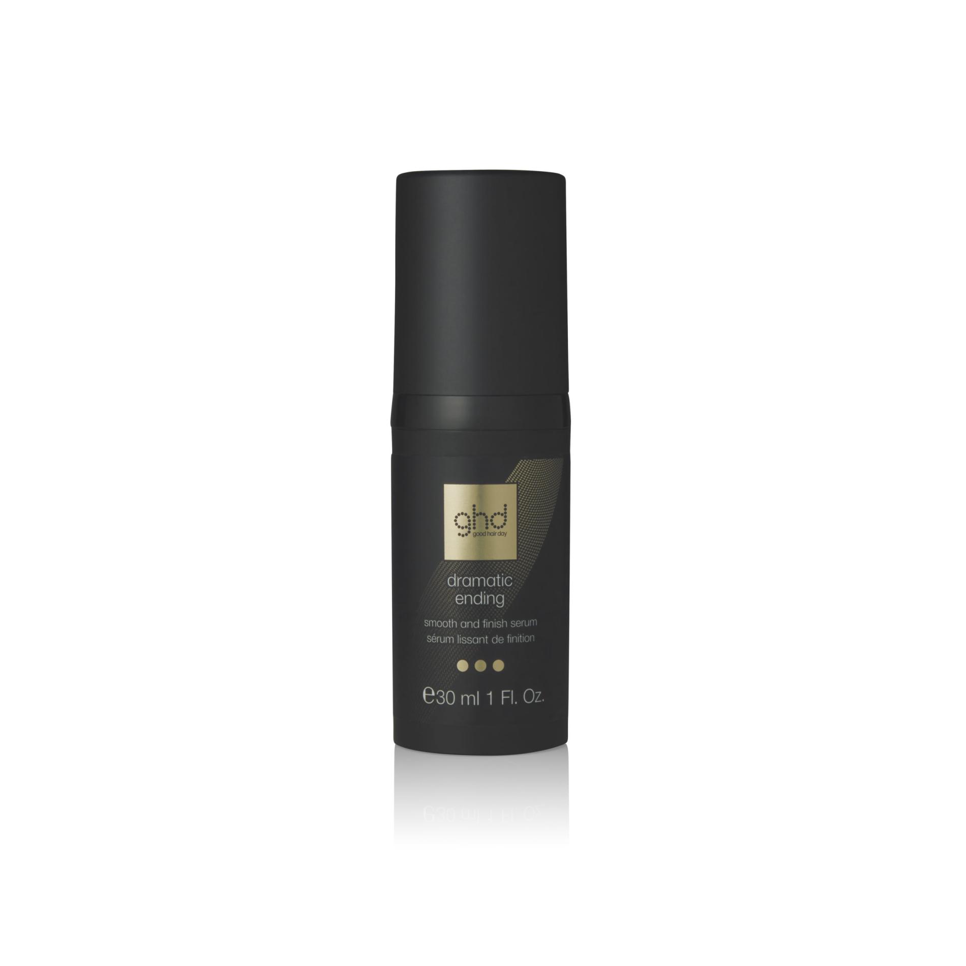 Sérum Lissant Dramatic Ending 50 mL