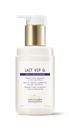 Lait VIP 02