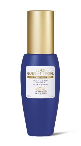 Sérum Grand Millésime