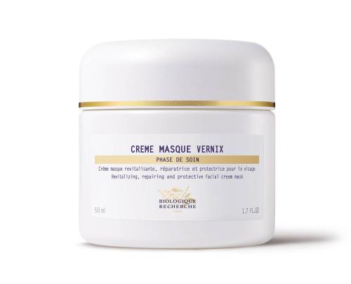 Crème Masque Vernix VG