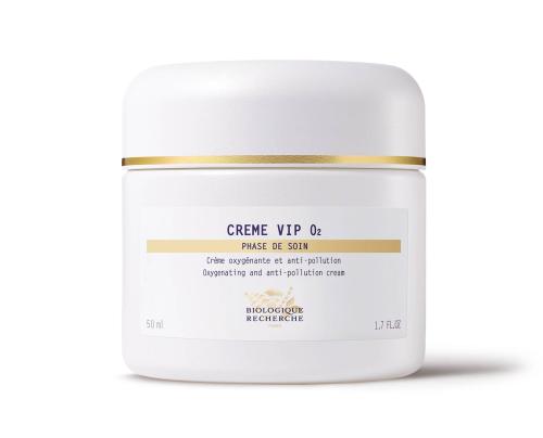Crème VIP 02